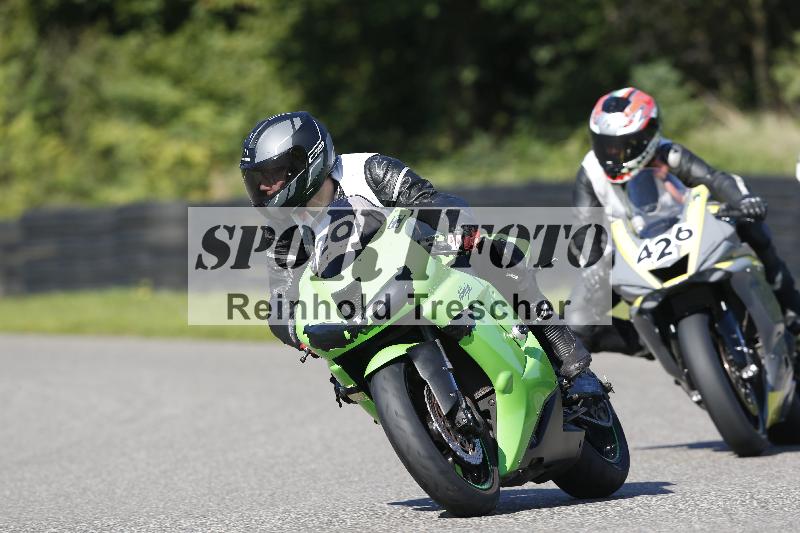 /54 19.09.2025 Speer Racing ADR/Instruktorengruppe/20